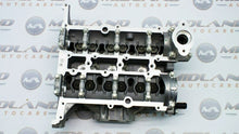 Load image into Gallery viewer, FORD FIESTA FOCUS MONDEO 1.0 998cc 3 CYLINDER ECOBOOST ENGINE CYLINDER HEAD