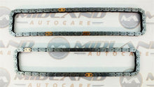 Load image into Gallery viewer, TIMING CHAIN KIT FOR HYUNDAI i30 KIA CEE'D 1.5 1.6 1.7 CRDi D4FB DIESEL ENGINE
