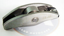 Load image into Gallery viewer, AUDI SEAT SKODA VW 1.2 TSi & TFSi 8 VALVE PETROL ENGINE ROCKER ARMS