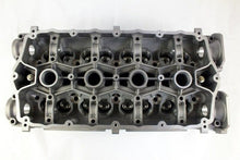 Load image into Gallery viewer, GENUINE BRAND NEW MGF MG ZR ZS ZT 16v 1.4 1.6 1.8 PETROL ENGINE CYLINDER HEAD