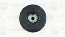 Load image into Gallery viewer, CRANKSHAFT PULLEY FOR KIA SPORTAGE HYUNDAI SANTE FE IX35 2.0 2.2 DIESEL ENGINES