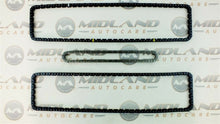 Load image into Gallery viewer, LAND ROVER RANGE ROVER SPORT 5.0 SCV8 508PS 508PN PETROL ENGINE TIMING CHAIN KIT