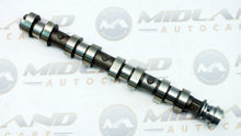 Load image into Gallery viewer, VAUXHALL CORSA 1.2 16v PETROL A12XER ENGINE CAMSHAFT KIT ROCKER ARMS LIFTERS