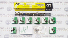 Load image into Gallery viewer, OEM CAMSHAFT ROCKER ARMS HYDRAULIC LIFTERS KIT CITROEN FORD PEUGEOT 1.6 HDi