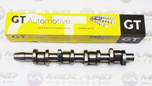 Load image into Gallery viewer, VW AUDI SEAT SKODA 1.9 TDi PD 8v ENGINE OEM CAMSHAFT+BEARINGS+BOLTS+SEAL KIT