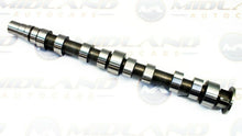 Load image into Gallery viewer, EXHAUST & INLET CAMSHAFT FOR VW SEAT SKODA 1.4 16v ENGINE CGGB CGGA CMAA