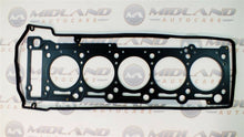 Load image into Gallery viewer, FULL ENGINE GASKET SET FOR MERCEDES BENZ 2.7 3.0 CDI DIESEL ENGINE 1999>ONWARDS