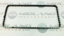 Load image into Gallery viewer, FOR NISSAN MICRA MK3 1.0 1.2 1.4 16V PETROL ENGINE 2003 >> 2010 TIMING CHAIN KIT