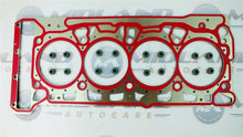 Load image into Gallery viewer, HEAD GASKET SET FOR VW SEAT SKODA PORCHE 1.8 2.0 TSI GTI PETROL 2012 >> ONWARDS