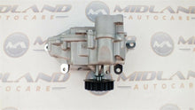 Load image into Gallery viewer, OIL PUMP FOR FORD TOURNEO TRANSIT V362 2.0 ECOBLUE DIESEL ENIGINE 2015 >> ON