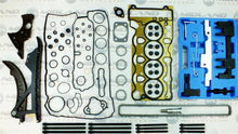 Load image into Gallery viewer, BMW 1 2 3 SERIES 2.0 N43B20A HEAD GASKET + BOLTS + TIMING CHAIN KIT + TOOL KIT