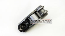 Load image into Gallery viewer, VAUXHALL CORSA C & D 1.0 Z10XEP HYDRAULIC LIFTERS TAPPETS & ROCKER ARMS SET