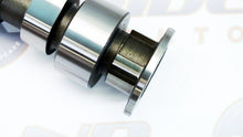 Load image into Gallery viewer, EXHAUST & INLET CAMSHAFT FOR VW SEAT SKODA 1.4 16v ENGINE CGGB CGGA CMAA