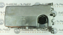 Load image into Gallery viewer, VW GOLF MK4 1.6 1.9 TDi 2.0 1995>2006 ALUMINIUM ENGINE OIL SUMP PAN *BRAND NEW*