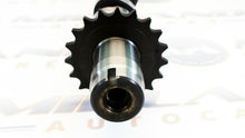 Load image into Gallery viewer, EXHAUST AND INLET CAMSHAFT FOR CITROEN DS4 C4 C5 C8 2.0 HDI 16v DW10CTED4 ENGINE