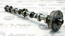 Load image into Gallery viewer, INLET CAMSHAFT for VW VOLKSWAGEN GOLF PASSAT TIGUAN 1.8 & 2.0 TSi / GTi ENGINE