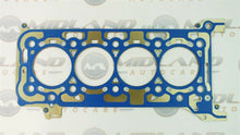 Load image into Gallery viewer, FORD TRANIST V362 V363 2.0 ECOBLUE DIESEL ENIGINE 2015 > ON HEAD GASKET SET + BOLTS