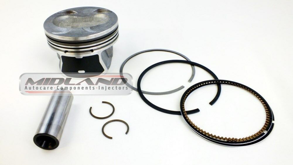 Turbo Cartridge / CHRA For Audi VW Seat Skoda 1.4 TSI Engines Up To 185ps-1025543