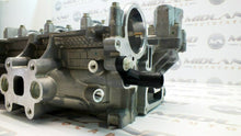 Load image into Gallery viewer, FORD FIESTA FOCUS MONDEO 1.0 998cc 3 CYLINDER ECOBOOST ENGINE CYLINDER HEAD