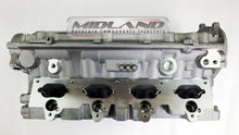 Load image into Gallery viewer, CYLINDER HEAD FOR 2.0 TSFi FITS: AUDI SEAT SKODA VW A3 ALTEA GOLF PASSAT OCTAVIA