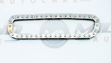 Load image into Gallery viewer, FITS VW GOLF EOS PASSAT JETTA 2.0 TFSi TSi FSi VVT GEAR TIMING CHAIN TENSIONER
