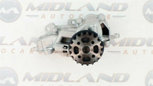 Load image into Gallery viewer, FORD TOURNEO TRANSIT V362 V363 2.0 ECOBLUE DIESEL ENGINE OIL PUMP 2015 >> ONWARDS