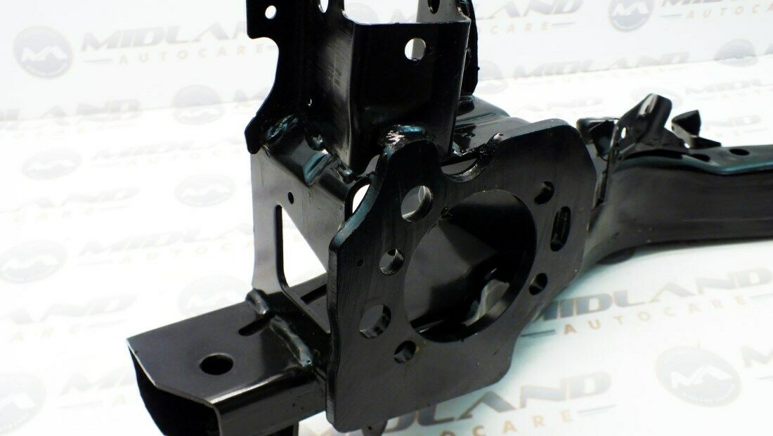 NISSAN REAR TRAILING RADIUS SUSPENSION ARMS WISHBONE 55502JD00A, 55501 ...