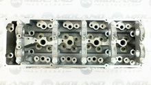 Load image into Gallery viewer, CYLINDER HEAD FOR MITSUBISHI PAJERO SHOGUN 3.2 DID 16v TURBO DIESEL 4M41 ENGINE