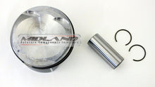 Load image into Gallery viewer, 0.50mm PISTON & RING WITH 21mm PIN FOR AUDI SEAT SKODA VW 1.8 TSI TFSI ENGINE
