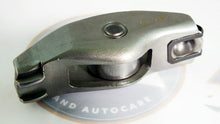 Load image into Gallery viewer, AUDI SEAT SKODA VW 1.2 TSi & TFSi 8 VALVE PETROL ENGINE ROCKER ARMS