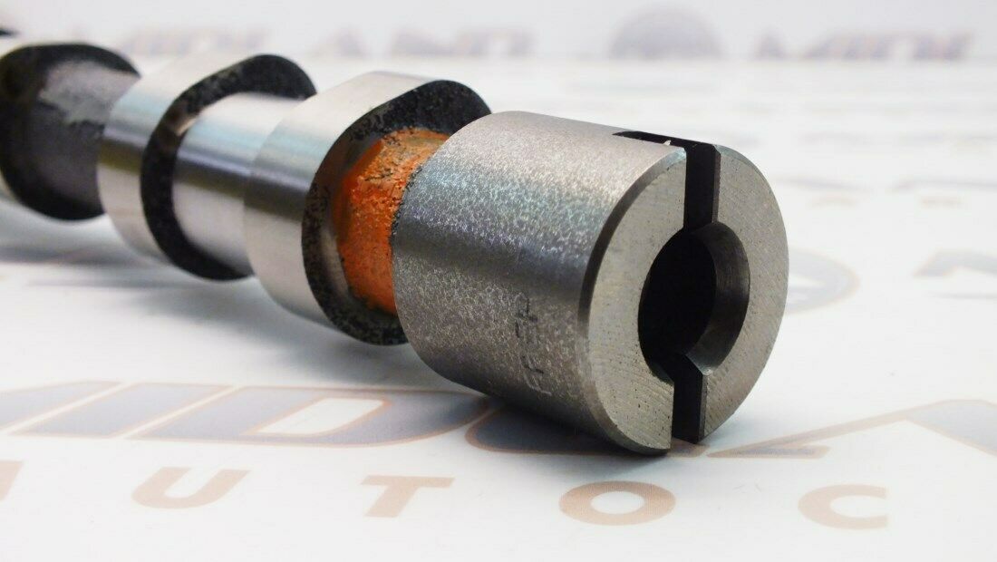 Genuine Triumph Inlet Camshaft Follower – 71-7008 / E 3059 For 5T TR5 6T TR6 T140