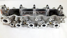Load image into Gallery viewer, FORD RANGER WL MAZDA B2500 BONGO 2.5 TD BARE CYLINDER HEAD & GASKET SET & BOLTS