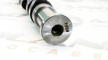 Load image into Gallery viewer, VW BETTLE CADDY AUDI A3 SEAT IBIZA SKODA FABIA 1.2 TSi 8 VALVE ENGINE CAMSHAFT