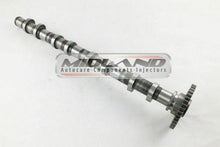 Load image into Gallery viewer, INLET EXHAUST CAMSHAFT ROCKER ARMS HYDRAULIC LIFTERS FOR BMW 2.0 DIESEL ENGINE