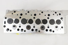 Load image into Gallery viewer, MITSUBISHI CHALLENGER L200 PAJERO SHOGUN 2.5 TD 4D56T NEW CYLINDER HEAD KIT