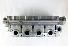 Load image into Gallery viewer, GENUINE BRAND NEW MGF MG ZR ZS ZT 16v 1.4 1.6 1.8 PETROL ENGINE CYLINDER HEAD