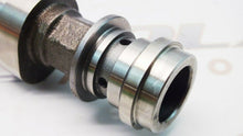 Load image into Gallery viewer, A12XER INLET EXHAUST CAMSHAFT KIT FOR VAUXHALL CORSA 1.2 16v PETROL ENGINE