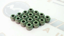 Load image into Gallery viewer, HEAD GASKET SET FOR VW SEAT SKODA PORCHE 1.8 2.0 TSI GTI PETROL 2012 >> ONWARDS