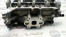 Load image into Gallery viewer, FORD FIESTA FOCUS MONDEO 1.0 998cc 3 CYLINDER ECOBOOST ENGINE CYLINDER HEAD