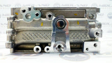 Load image into Gallery viewer, FORD TRANSIT TOURNEO CUSTOM V362 2.0 CYLINDER ECOBLUE ENGINE NEW CYLINDER HEAD