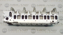 Load image into Gallery viewer, CYLINDER HEAD FOR MITSUBISHI SHOGUN TRITON CANTER FUSO 3.0TD 4M42 ME194151