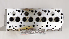 Load image into Gallery viewer, CHALLENGER L200 PAJERO SHOGUN 2.5 TD 4D56T NEW CYLINDER HEAD GASKET BOLT KIT