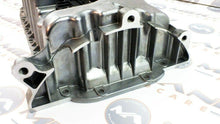 Load image into Gallery viewer, ENGINE OIL SUMP PAN FOR VW GOLF MK4 1.6 1.9 TDi 2.0 1995>2006 038103603
