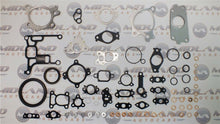 Load image into Gallery viewer, MAZDA CX-5 2.2 L SKYACTIV-D MAZDA6 MAZDA3 HEAD GASKET + TIMING CHAIN KIT + BOLTS