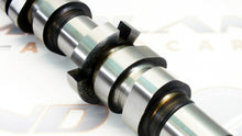 Load image into Gallery viewer, VW BETTLE CADDY AUDI A3 SEAT IBIZA SKODA FABIA 1.2 TSi 8 VALVE ENGINE CAMSHAFT