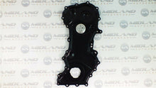 Load image into Gallery viewer, VAUXHALL MOVANO TIMING CHAIN KIT + COVER FOR 2010>> M9T 2.3 CDTi ENGINE