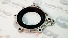 Load image into Gallery viewer, FULL ENGINE GASKET SET FOR MERCEDES BENZ 2.7 3.0 CDI DIESEL ENGINE 1999>ONWARDS
