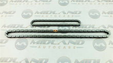Load image into Gallery viewer, MERCEDES BENZ 2.0 DIESEL ENGINE OM 654.920 2016 >> ONWARDS TIMING CHAIN KIT