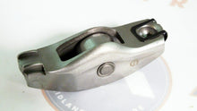 Load image into Gallery viewer, AUDI SEAT SKODA VW 1.2 TSi & TFSi 8 VALVE PETROL ENGINE ROCKER ARMS