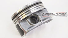Load image into Gallery viewer, AUDI SEAT SKODA VW 1.4 TSI TFSI OVER SIZE .50 PISTON WITH RING BLG BMY BMK CAVA